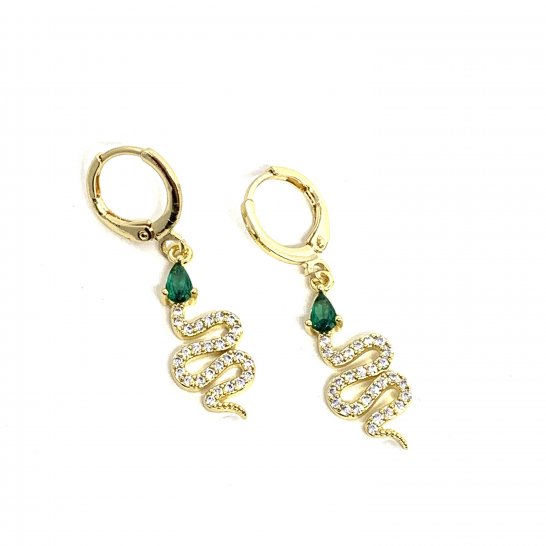earrings symbol 