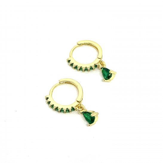 earrings symbol 